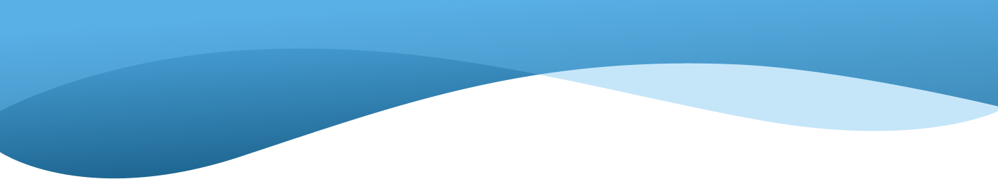 Decon Vysion Technologies